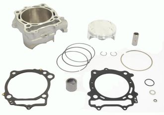 OEM Cilindro Completo De Gran Di&aacute;metro (100 Mm) Para Suzuki Rmz450 2008-2012 Athena