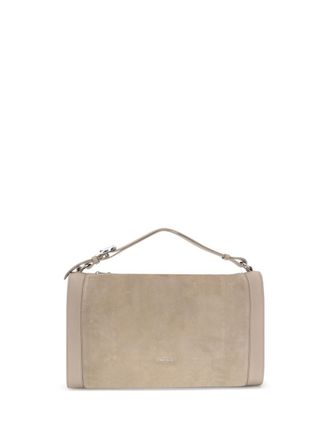 Coccinelle Shoulder Bags