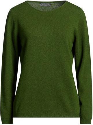 Hawico KNITWEAR - Jumpers on YOOX.COM