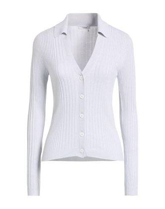 PESERICO KNITWEAR - Cardigans sur YOOX.COM