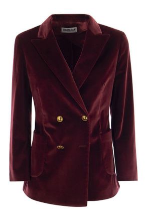 Saulina Milano Fashion − 92 Best Sellers from 3 Stores