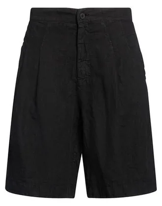Transit Par-Such BOTTOMWEAR - Shorts & Bermuda Shorts sur YOOX.COM