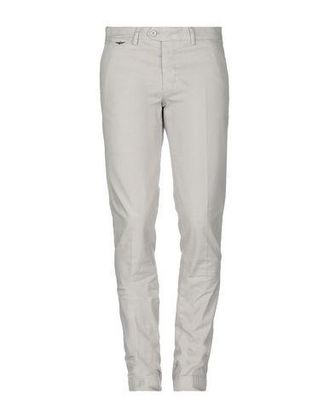 Aeronautica HOSEN & RÖCKE - Hosen auf YOOX.COM