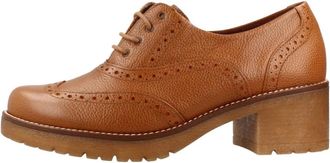 Pitillos Pitillos, Donna, Scarpe, Marrone, 39 EU, new