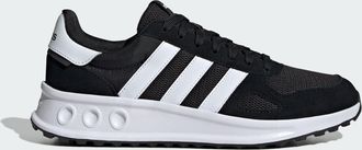 adidas Mens adidas Run 84 Shoes