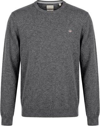 GANT PRENDAS DE PUNTO - Pullover en YOOX.COM