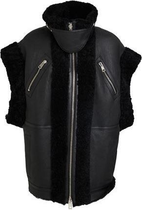 Dondup COATS & JACKETS - Coats sur YOOX.COM