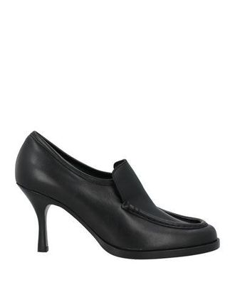 Fabiana Filippi SCHUHE - Mokassins auf YOOX.COM