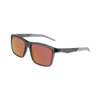 Nike Sunglasses, male, Gray, 60 MM, Radeon Byte Sunglasses