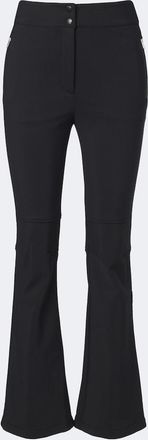Yves Salomon Flared ski pants