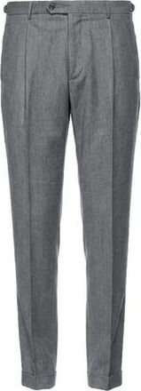 Berwich BOTTOMWEAR - Trousers on YOOX.COM