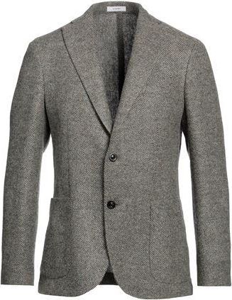Boglioli SUITS and CO-ORDS - Blazers on YOOX.COM