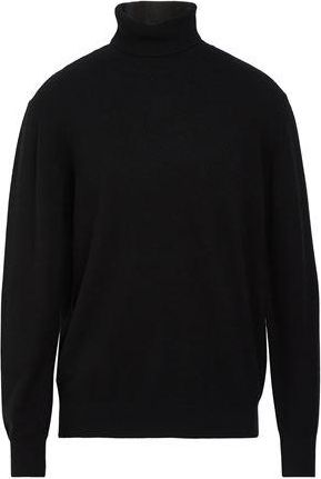 Royal Row KNITWEAR - Turtlenecks on YOOX.COM