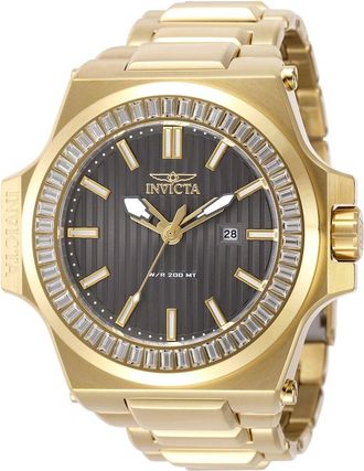 Invicta Mens Watch