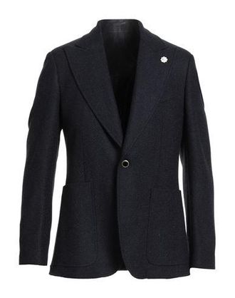 Lardini SUITS and CO-ORDS - Blazers on YOOX.COM