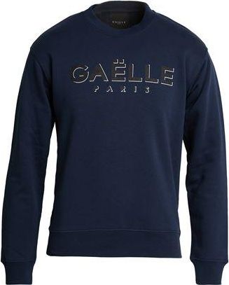 Ga&euml;lle Paris TOPWEAR - Felpe su YOOX.COM