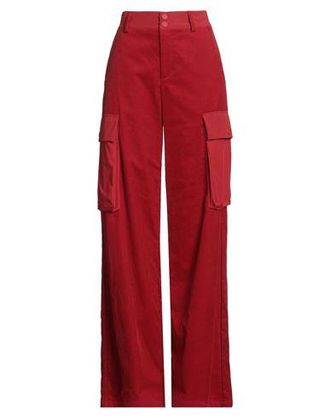 Afterlabel BOTTOMWEAR - Trousers sur YOOX.COM