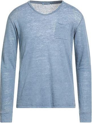 Crossley CAMISETAS Y TOPS - Camisetas en YOOX.COM