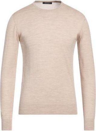 Aragona MAGLIERIA - Pullover su YOOX.COM