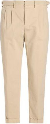 AT.P. CO BOTTOMWEAR - Trousers on YOOX.COM