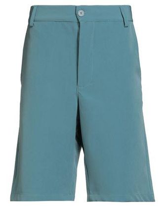 Black Circus* BOTTOMWEAR - Shorts & Bermuda Shorts sur YOOX.COM