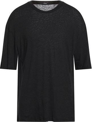 Takeshy Kurosawa CAMISETAS Y TOPS - Camisetas en YOOX.COM
