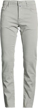 Jacob Cohen HOSEN & R&Ouml;CKE - Hosen auf YOOX.COM