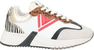 Gaud&igrave; SCHUHE - Sneakers auf YOOX.COM