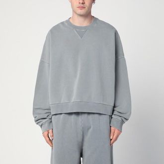 Gray Entire studios Sweaters: Shop up to −32% | Stylight