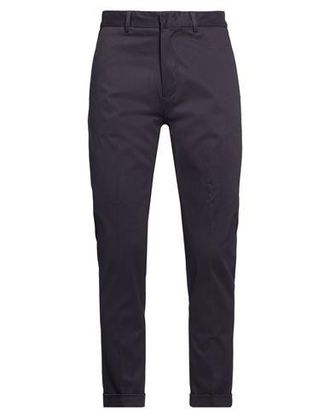 Takeshy Kurosawa BOTTOMWEAR - Pantaloni su YOOX.COM