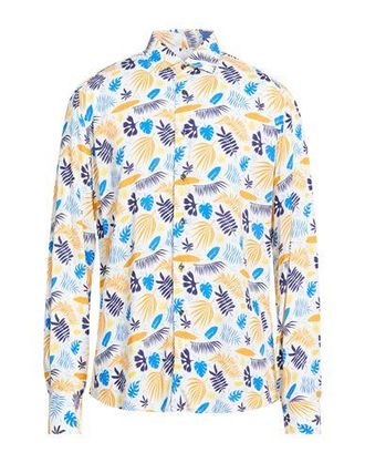 Bottega Artigiana TOPWEAR - Camicie su YOOX.COM