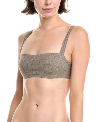 Hanro Hanro Alicia Quick Dry Underwire Bra