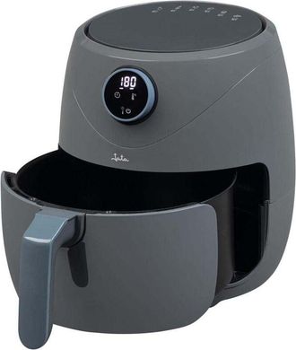 Jata Jefr1229 Freidora Sin Aceite 5l 1450w - Jata