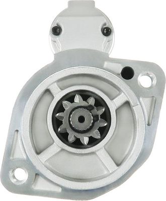 OEM H-1 2,5 Crdi, Sat&eacute;lite 2,5 Crdi [d4cb-l], [d4cb] 02/2008