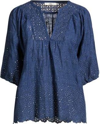 0039 Italy CAMISETAS Y TOPS - Tops en YOOX.COM