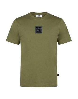 Iceberg TOPWEAR - T-shirts sur YOOX.COM