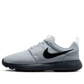 Nike Roshe Golf Next Nature Wolf Grey Anthracite DV1202-005