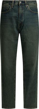 Levi's 568 Loose Straight Jeans
