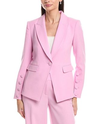 Tahari by ASL Tahari Asl Blazer