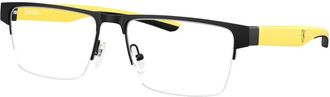 Ferrari Optical Frame