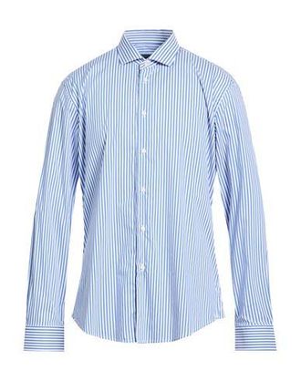 Brian Dales TOPS - Hemden auf YOOX.COM