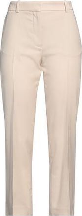 Joseph BOTTOMWEAR - Trousers sur YOOX.COM