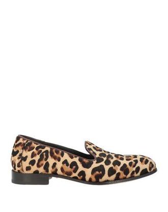Migliore SCHUHE - Mokassins auf YOOX.COM