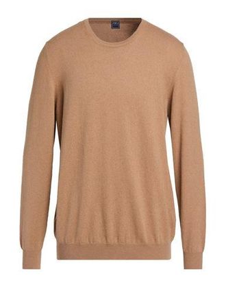 Fedeli KNITWEAR - Jumpers sur YOOX.COM