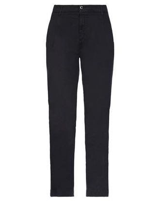 Yes-Zee HOSEN & RÖCKE - Hosen auf YOOX.COM