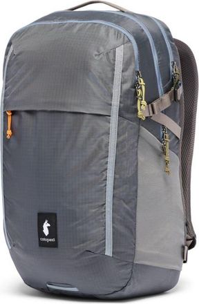 Cotopaxi Mente 32L Daypack - Cada Día in Cinder at Nordstrom
