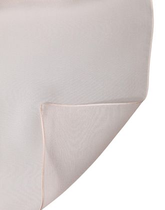 Dolce & Gabbana Stole Scarf - Pink