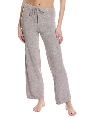 Natori Aura Lounge Pant