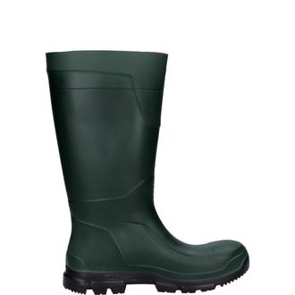 Dunlop Unisex Adult Purofort Field Pro Wellington Boots (Groen)