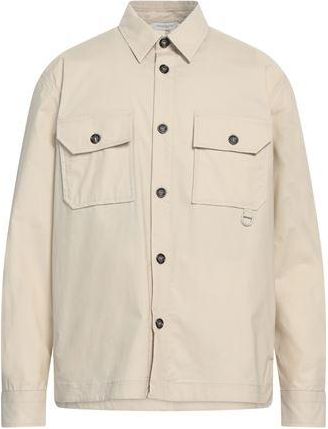 Paolo Pecora TOPS - Hemden auf YOOX.COM